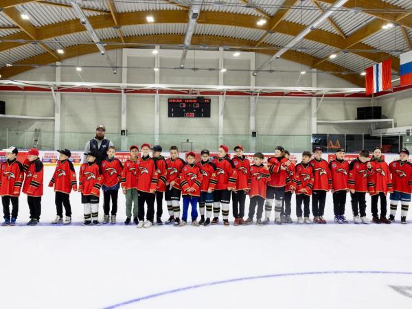 15 мая 2023 ,  Омск