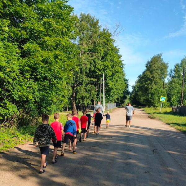 2022-07-18 11-58-13.PNG