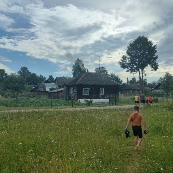 2022-07-18 11-58-18.PNG