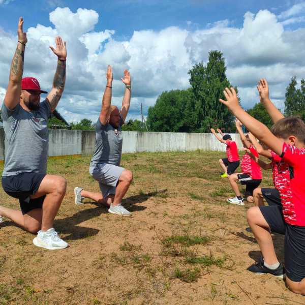 2022-07-18 11-58-16.PNG