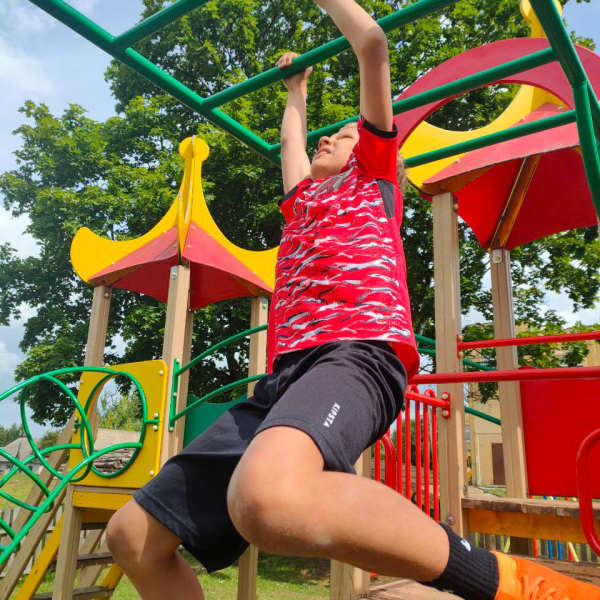 2022-07-18 11-58-17.PNG