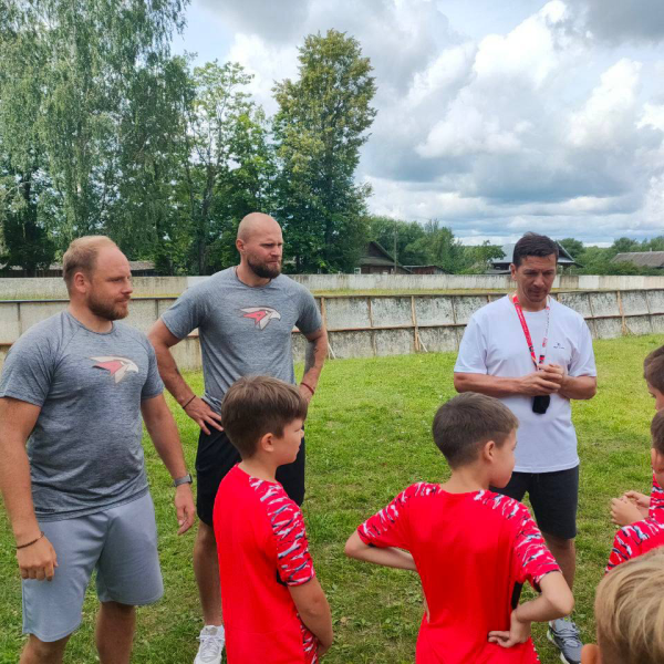 2022-07-18 11-58-14 (1).PNG