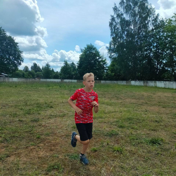 2022-07-18 11-58-15 (1).PNG