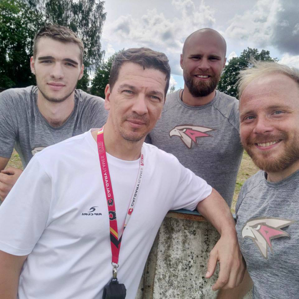 2022-07-18 11-58-15.PNG