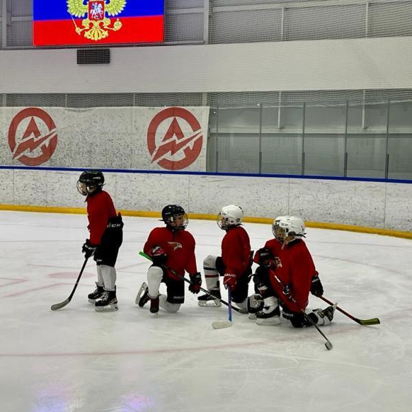 WhatsApp Image 2022-08-01 at 15-37-45 (2).jpeg