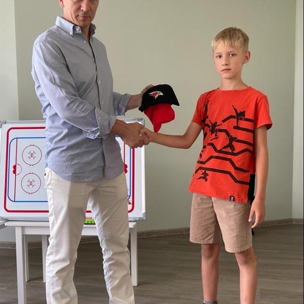 WhatsApp Image 2022-08-01 at 15-38-00.jpeg