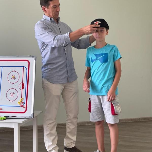 WhatsApp Image 2022-08-01 at 15-38-54.jpeg