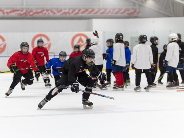 Поздравляем