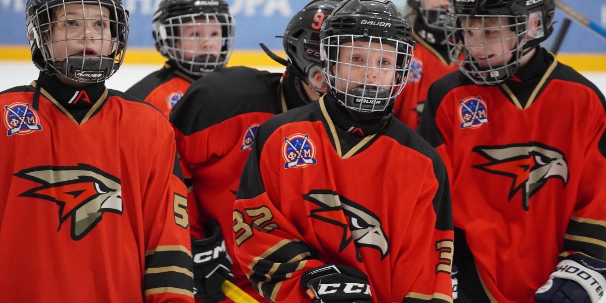 Единая IT-платформа Авангарда