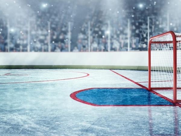 Новая локация нашей Школы