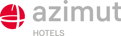 AZIMUT Hotels