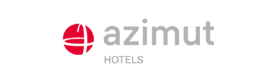 AZIMUT Hotels