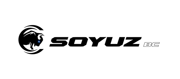 SOYUZ BC
