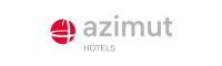 AZIMUT Hotels