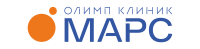 Олимп Клиник МАРС