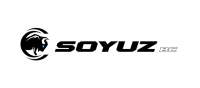 SOYUZ BC