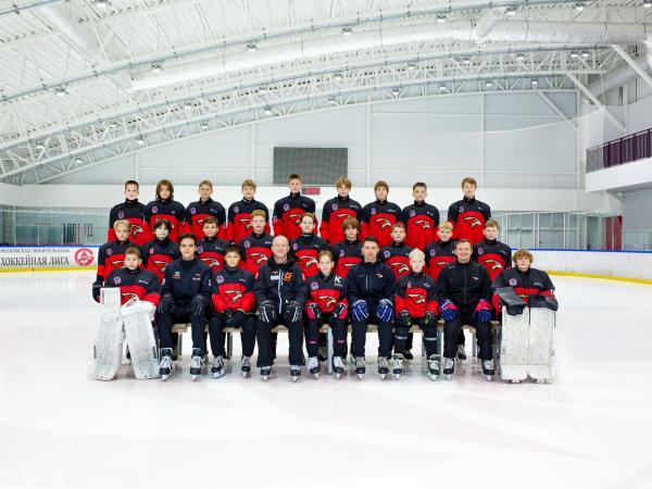 2014-1