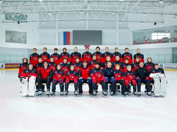 2014-2