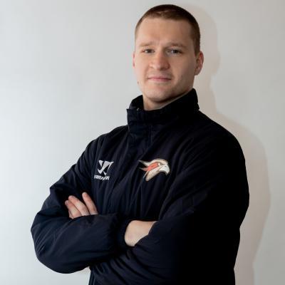 Салангин Владислав Денисович