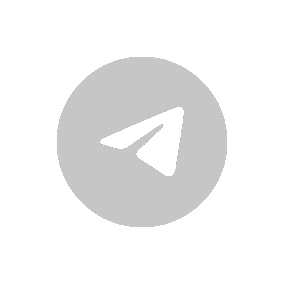 031c04a5aeb38caf24c882c7d16e81f5